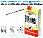 Glaenzer 1962 01.jpg